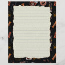 Search for binders recipe cards Chapter divider