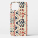 Search for motif iphone cases Floral