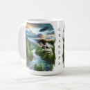 Search for space mountain mugs Clouds