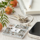 Search for dad loves you key rings We love you daddy