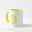 Search for keep calm and drink tea Relax