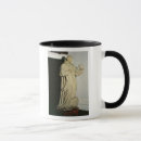Search for bruno mugs Saint