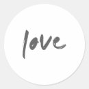 Search for valentines day sayings stickers Trendy