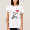 Search for heart controller Hearts