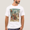 Search for pontius tshirts Pilate