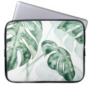 Search for split electronics Green