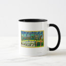 Search for kenai mugs States