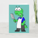 Search for butcher cards Cute