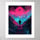 Search for finance posters Investor