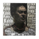 Search for frida kahlo tiles Mexican painter