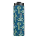 Search for cactus flower mugs Plants