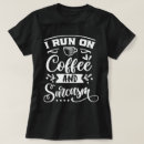 Search for funny running quotes hoodies For her