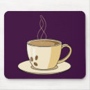 Search for cupped mouse mats Design