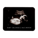 Search for pregnancy announcement cards Pregnant