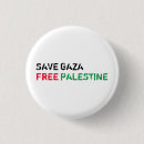 Search for free palestine badges Gaza
