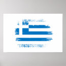 Search for hella posters Greece flag