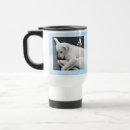 Search for bible verse travel mugs Biblical