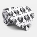 Search for tees ties Golfer