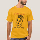 Search for kim jong un tshirts Dear leader