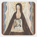 Search for face paint stickers Colourful