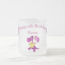 Search for purple dragon mugs Cute