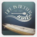 Search for sups stickers Retro