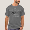 Search for 1 up tshirts Humor