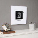 Search for square logo art Marketing