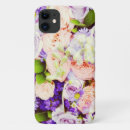 Search for consulting iphone cases Elegant