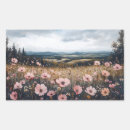 Search for spring scene stickers Flowers