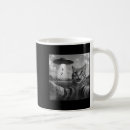 Search for coffee meme Modern