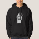 Search for scottish hoodies Bagpiper