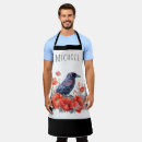 Search for crow aprons Kitchen