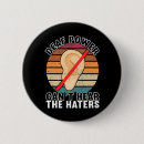 Search for pathologist badges Hard of hearing