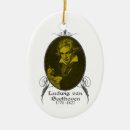 Search for beethoven christmas tree decorations Composer