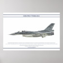 Search for viper posters Aircraft