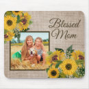 Search for mom mouse mats Floral