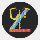 Search for prince charming stickers Ghost