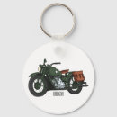 Search for cruiser key rings Vehicle