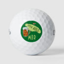 Search for beer golf balls Sports