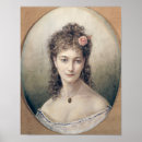 Search for sarah bernhardt posters Rosine
