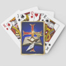 Search for freemason playing cards Fraternity