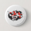 Search for black mouse badges Tom jerry