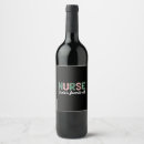 Search for is life wine labels Funny