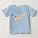 Search for spots tshirts For kids