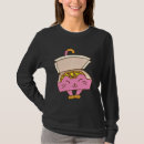 Search for pizza cat tshirts Cool