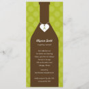 Search for girls night out bridal shower invitations Cocktail party