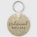 Search for wedding invitation key rings Bridal