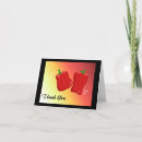 Search for bell pepper cards Veggies