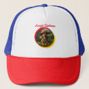 Search for petite hats Cute